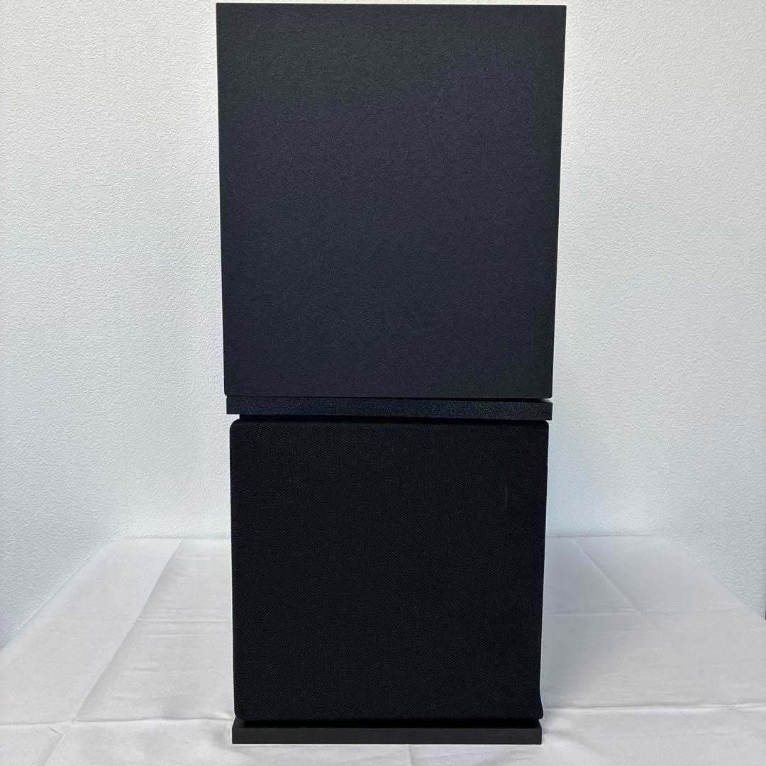 スピーカー・ウーファー Bose 301 Music Monitor II