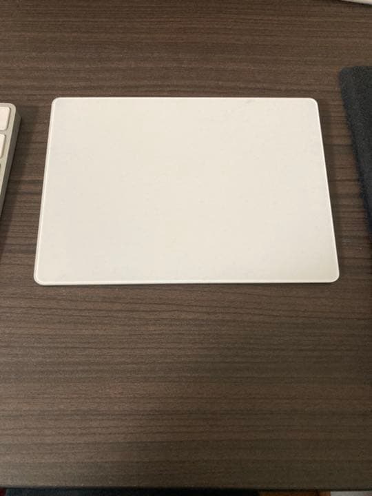 Macデスクトップ iMac  27inch Retina display