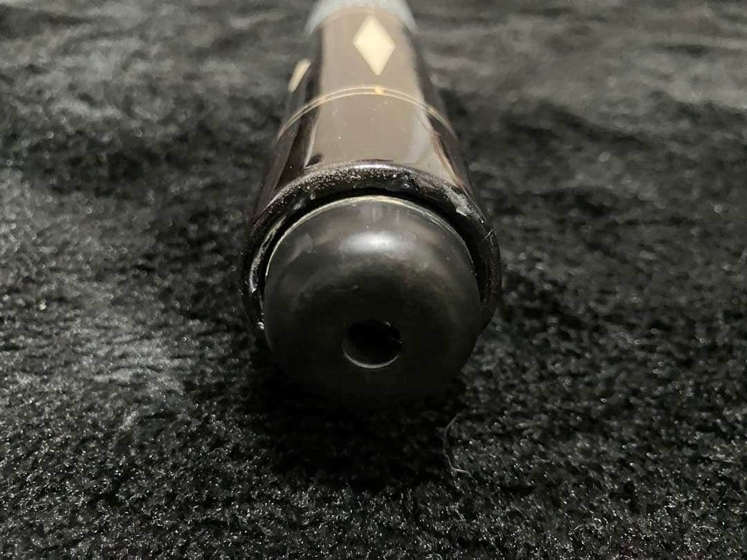 ビリヤードキュー パジェット