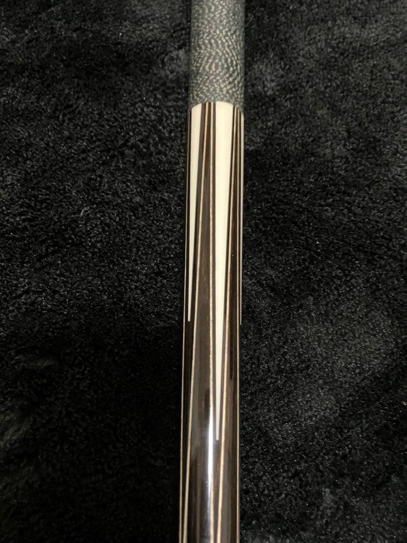 ビリヤードキュー パジェット