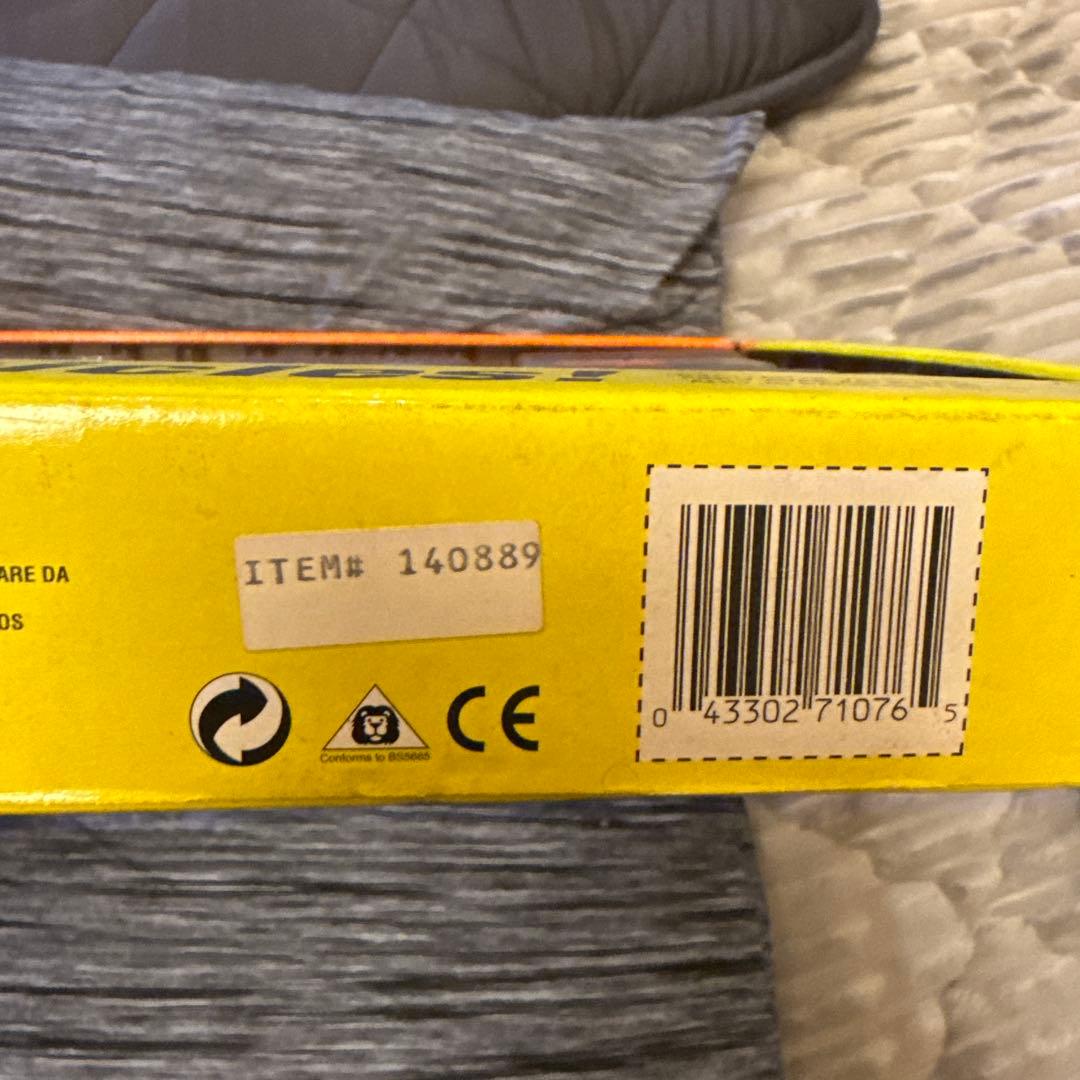 Matchbox 25 Pack Gift Set 未開封