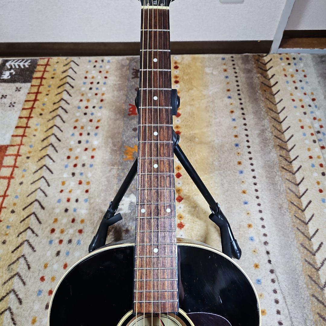 ギター Epiphone.EL-00PRO