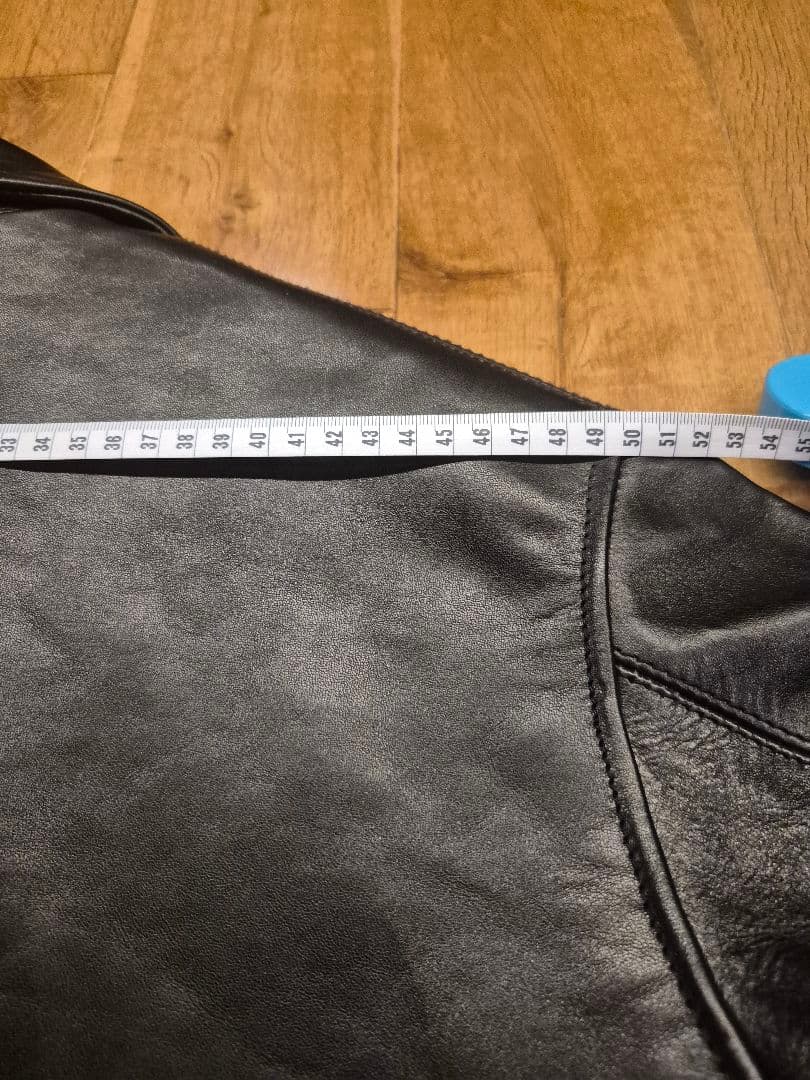 AT LAST&CO　アットラスト　timeworn 44