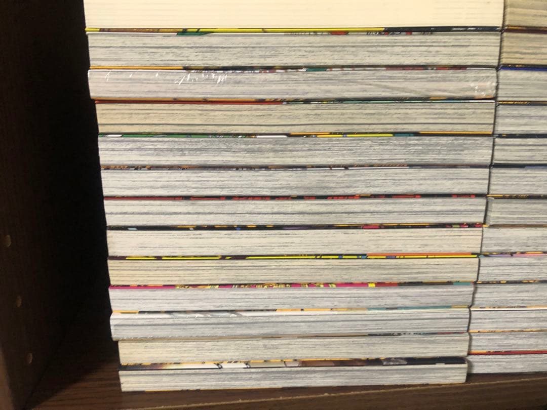 SAKAMOTO DAYS サカモトデイズ 1〜25巻　全巻セット　小説未読あり