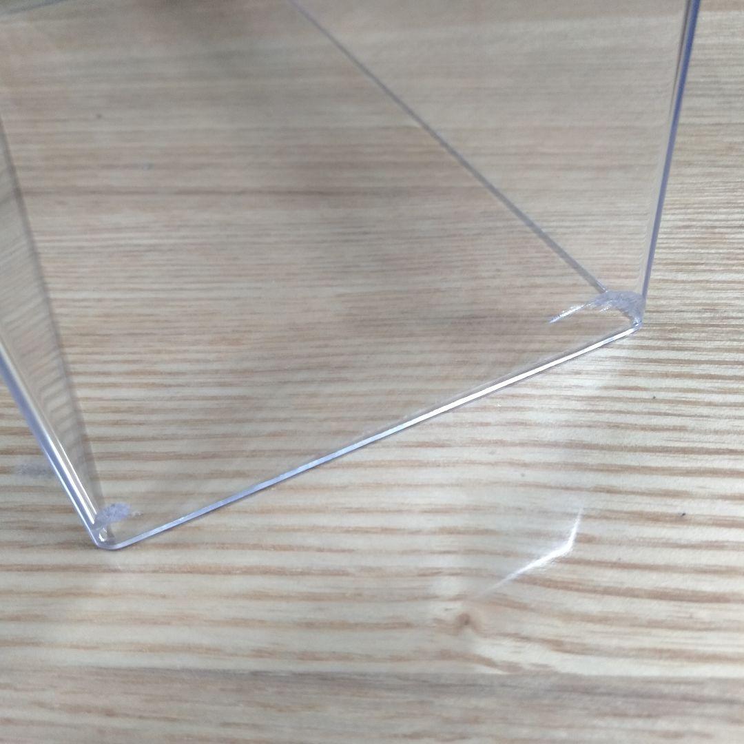 1/43 BMW 750Li ブラック メタリック塗装 ケースあり 箱あり