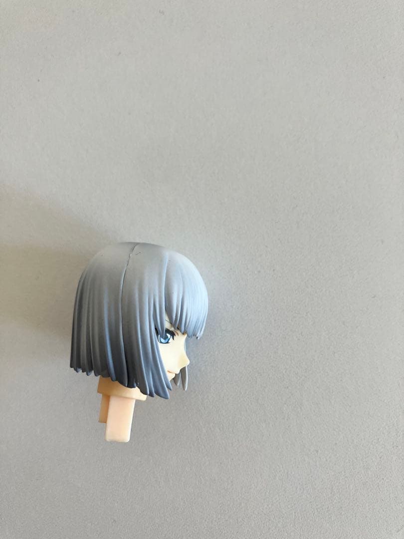 イザーク・ジュール　フィギュア　アルファオメガ