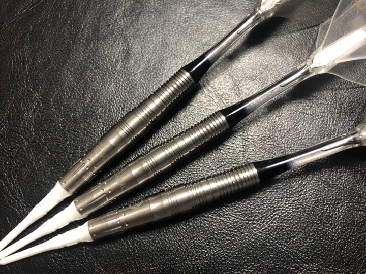 激レア ジョーカードライバー トムキャット 2BA