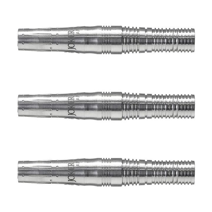 激レア ジョーカードライバー トムキャット 2BA