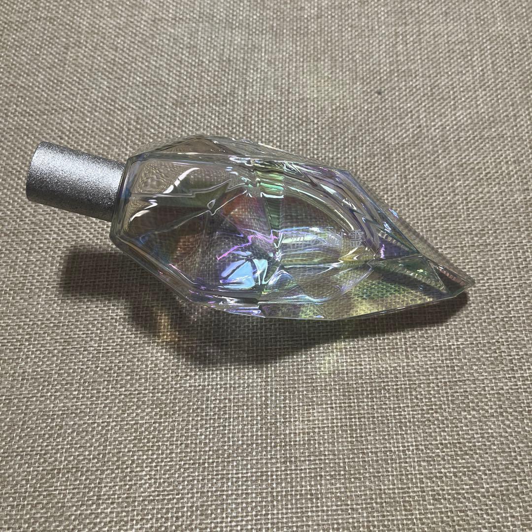 米津玄師　ルームフレグランス　Lemon,馬と鹿,海の幽霊