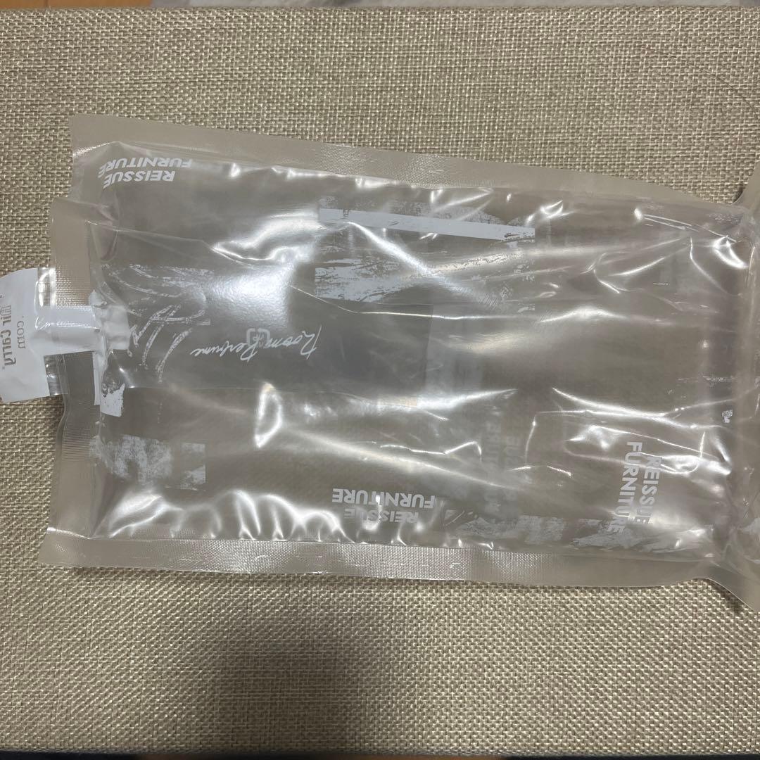 米津玄師　ルームフレグランス　Lemon,馬と鹿,海の幽霊