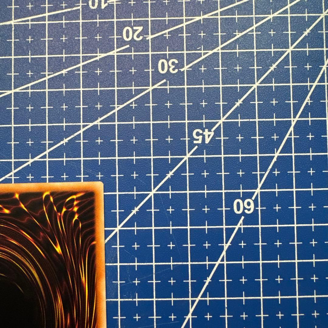 遊戯王　魔術師の弟子　ブラック・マジシャン・ガール 25th　アジア版