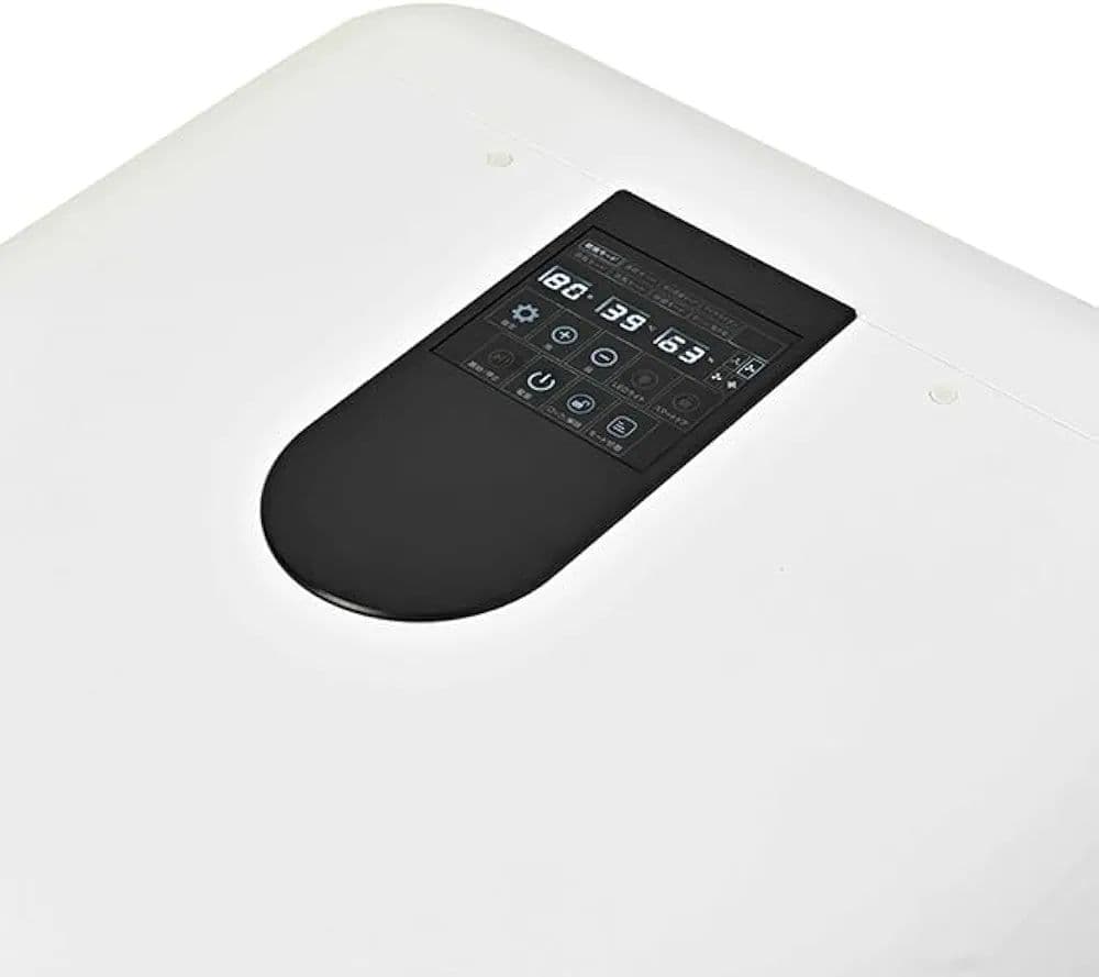 限定値下げ中【新品未開封】マルカン おうちサロン ドライヤールーム ３WAY