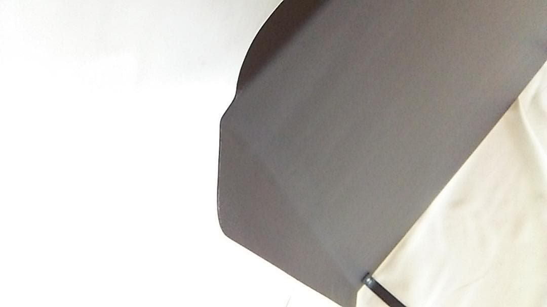 送料込　遮熱板　薪ストーブ　90ｃｍ　ストーブ　yumi's　ヒートシールド