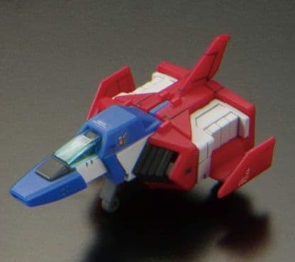 RG1/144 RX-78-2ガンダムVer.2.0&Ver.2.0用武器セット