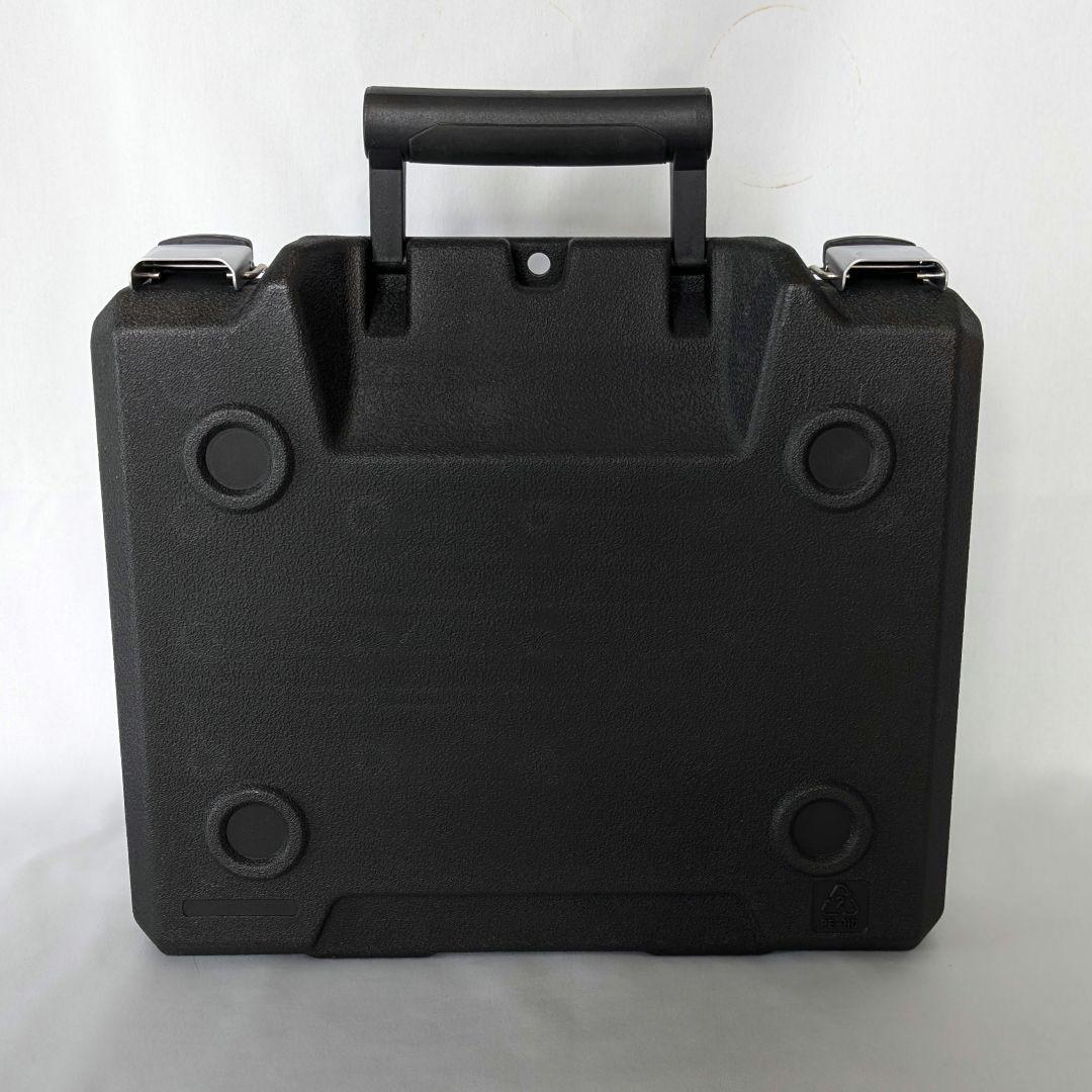 【美品】東京マルイ　バイオハザード　センチネルナイン　ストライクガンカスタム