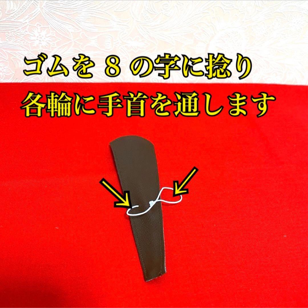 ダッフィー☆シェリーメイ☆コスチューム☆あ☆ひなまつり