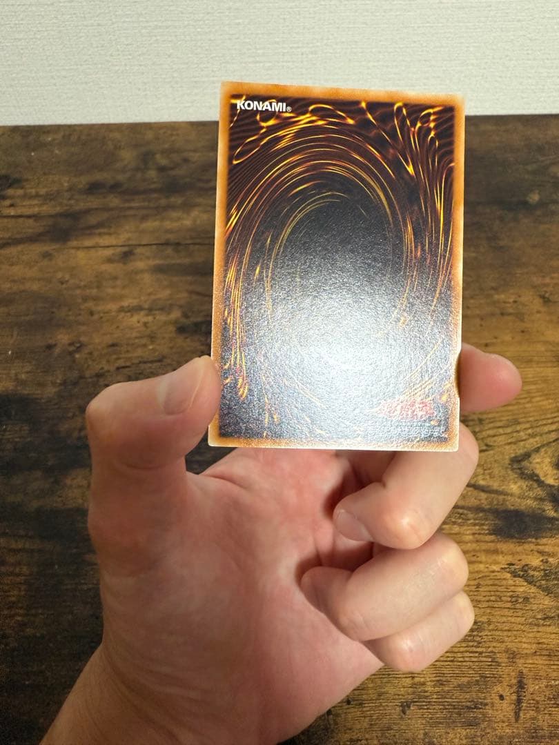 エレメンタルヒーロー　レリーフ　セット