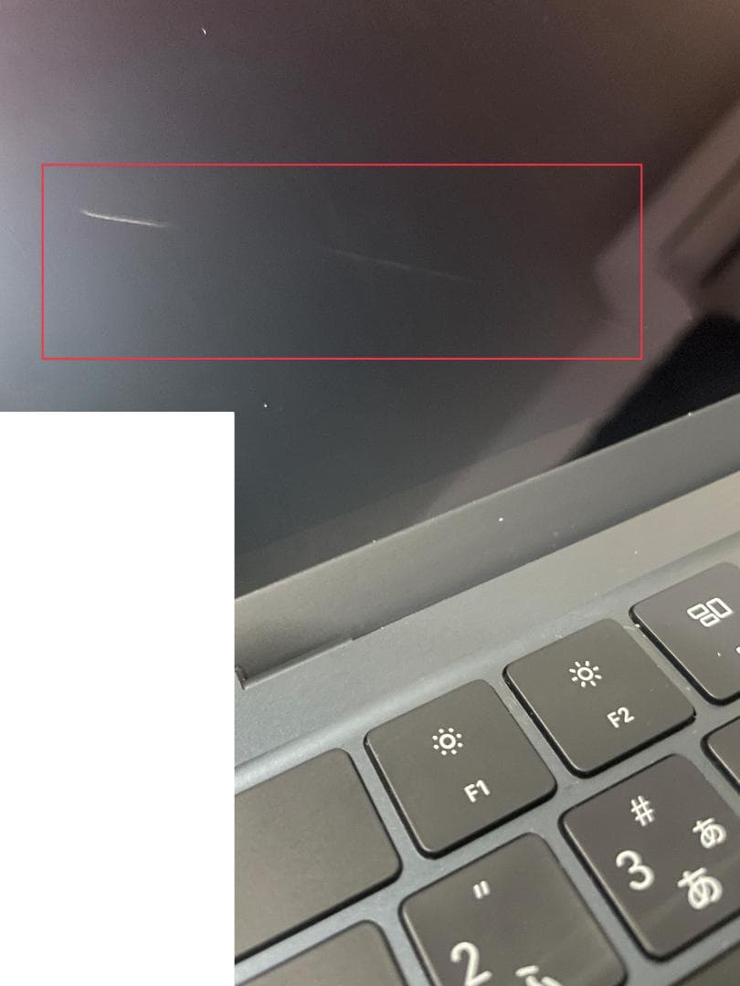 【Amber2098】Apple Mac Book Air M2