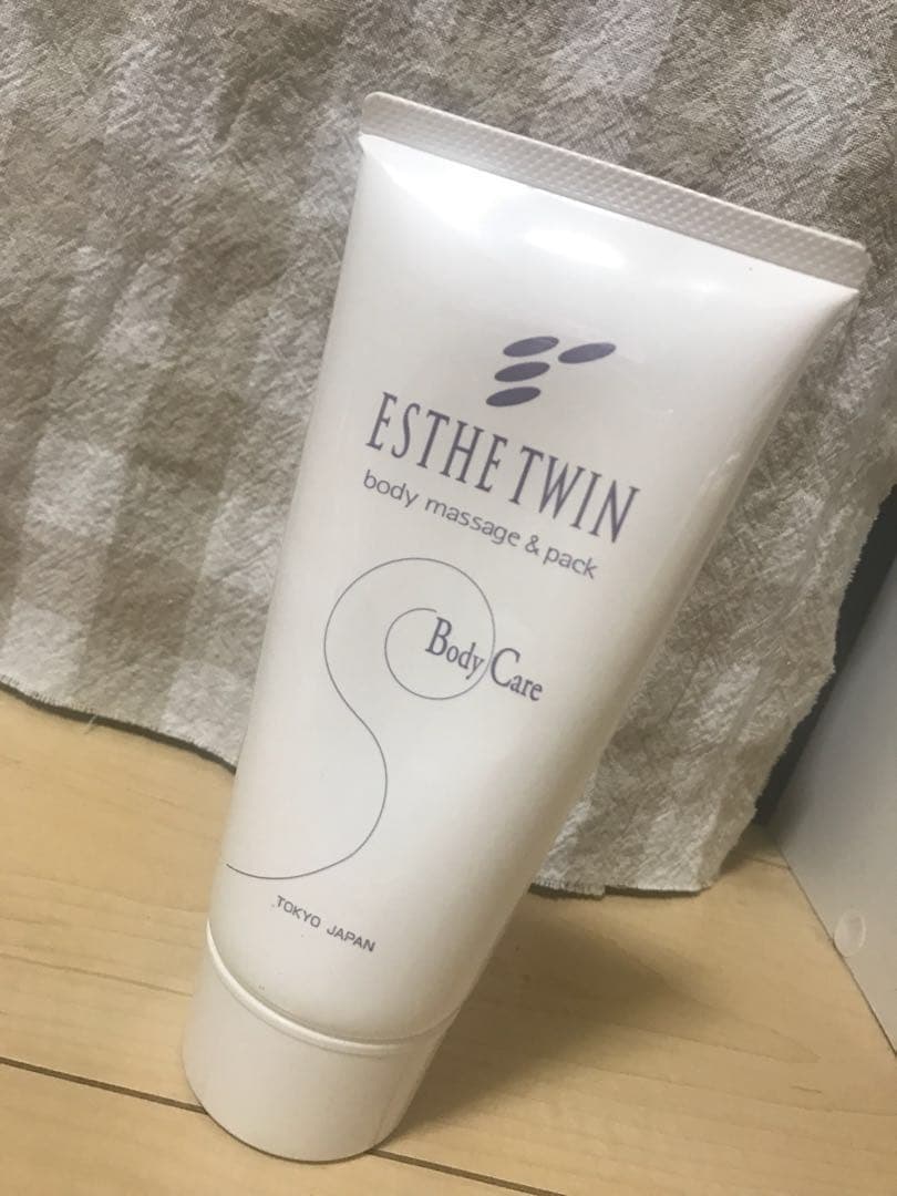 ❤︎Dr.Caviet Ghost Plus❤︎