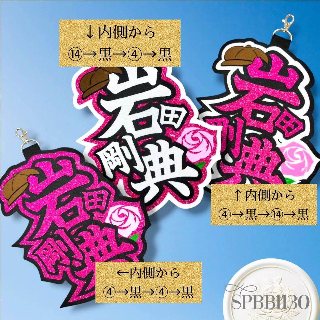 ミュージシャン ui