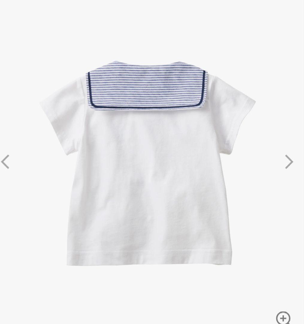 ファミリア　セーラー