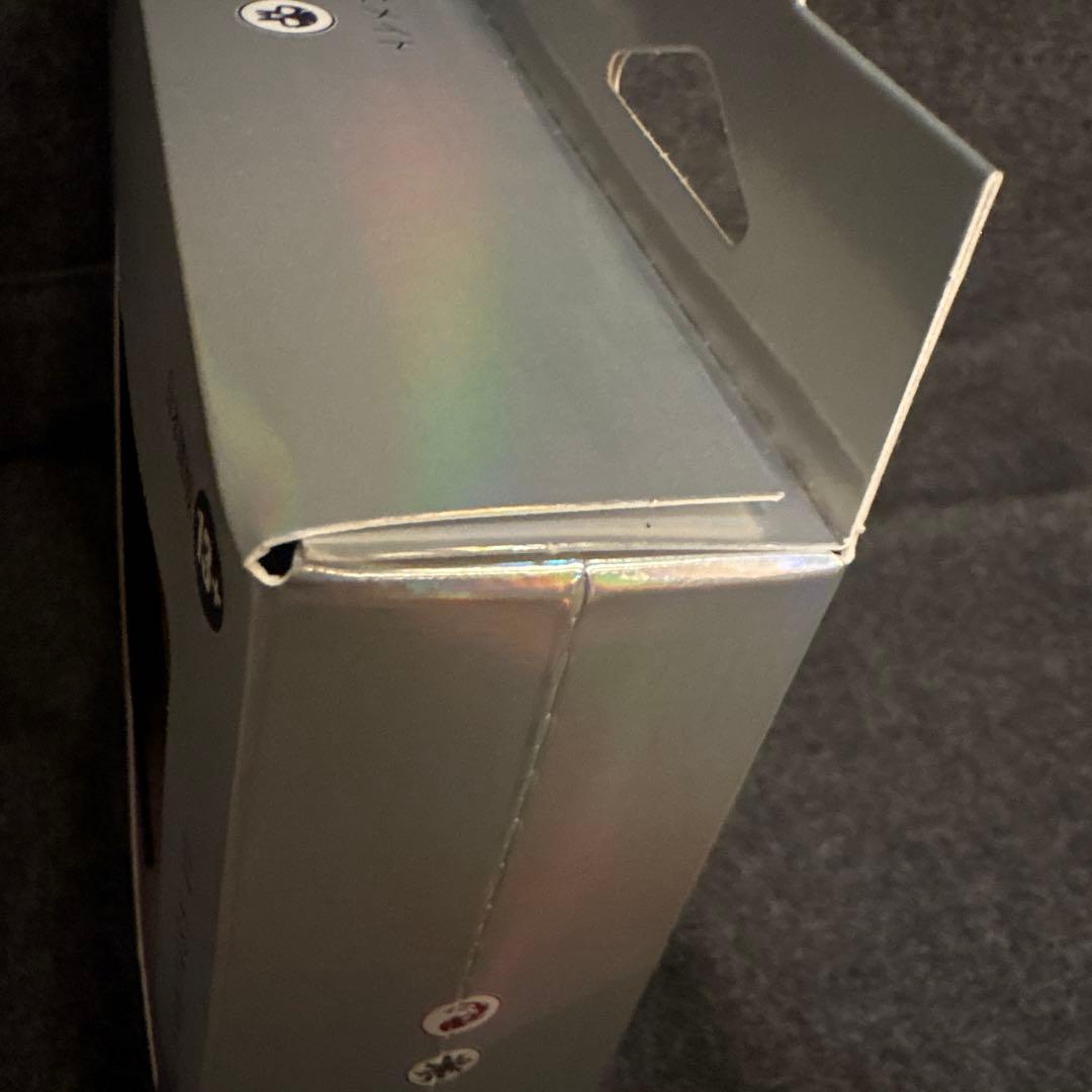 マジック：ザ・ギャザリング ファイナルファンタジー コレクター版統率者デッキ