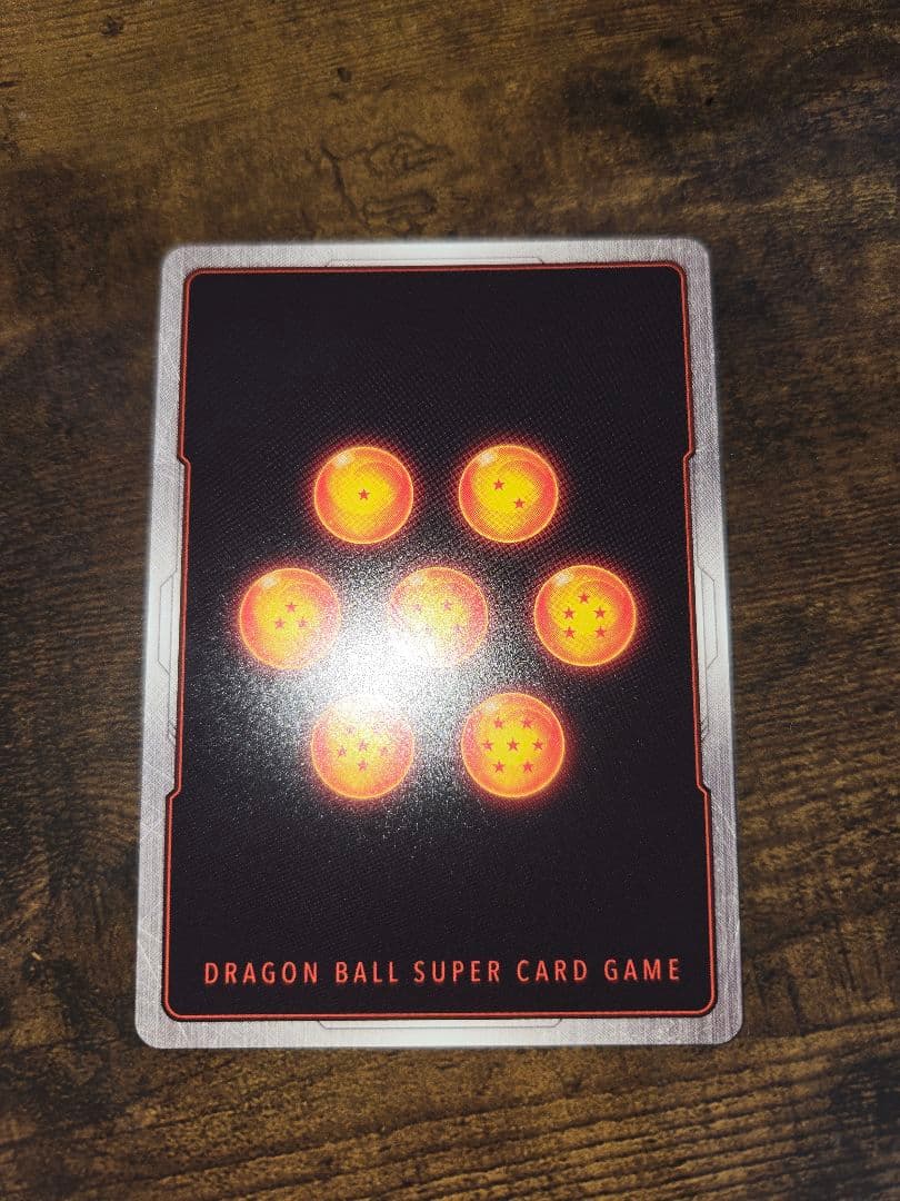 フュージョンワールド　マンガブースター　パラレル　まとめ売り