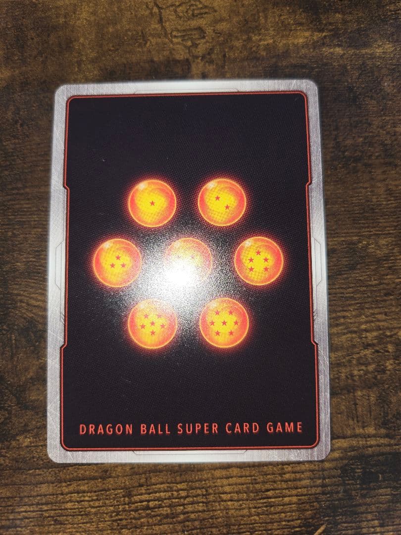 フュージョンワールド　マンガブースター　パラレル　まとめ売り