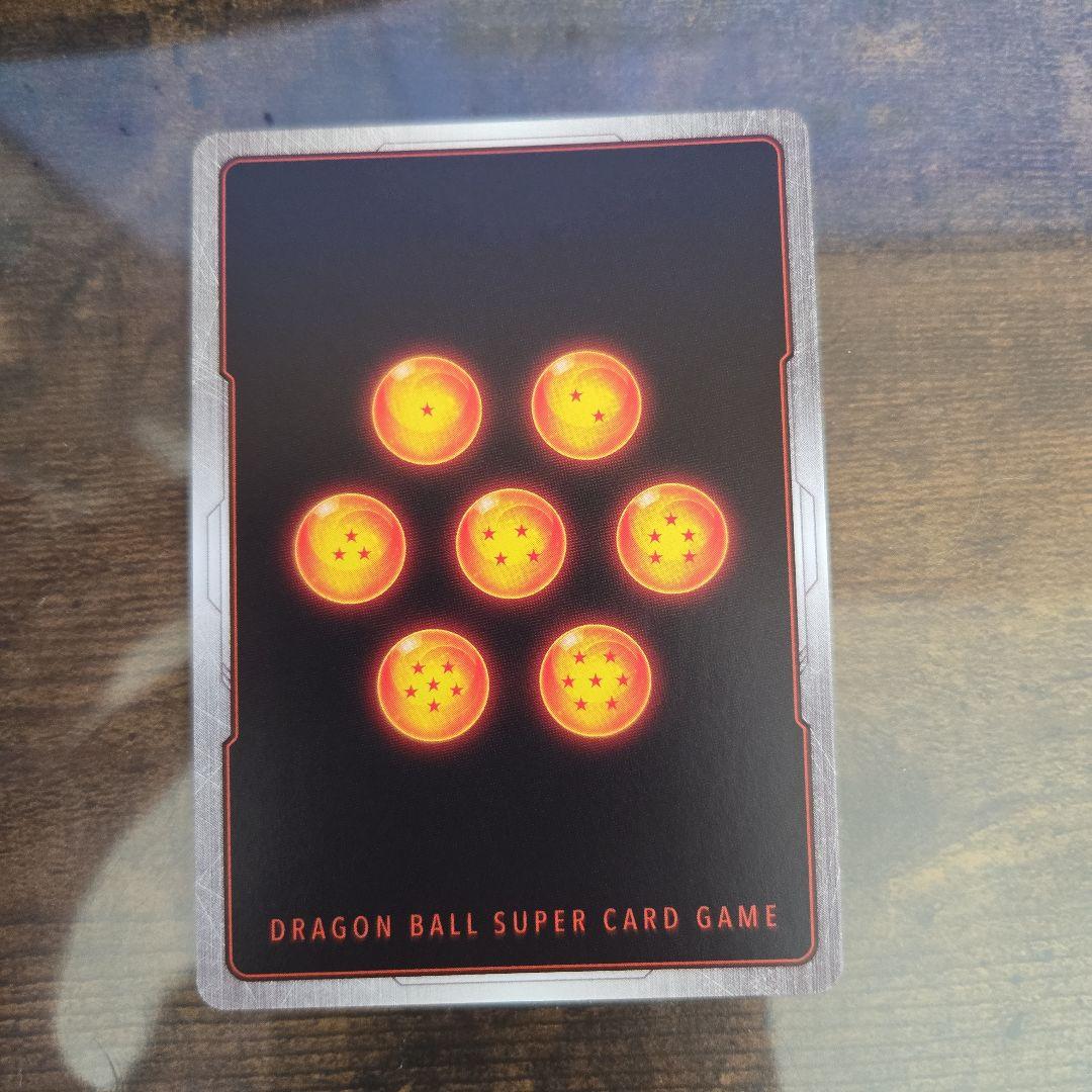 フュージョンワールド　マンガブースター　パラレル　まとめ売り