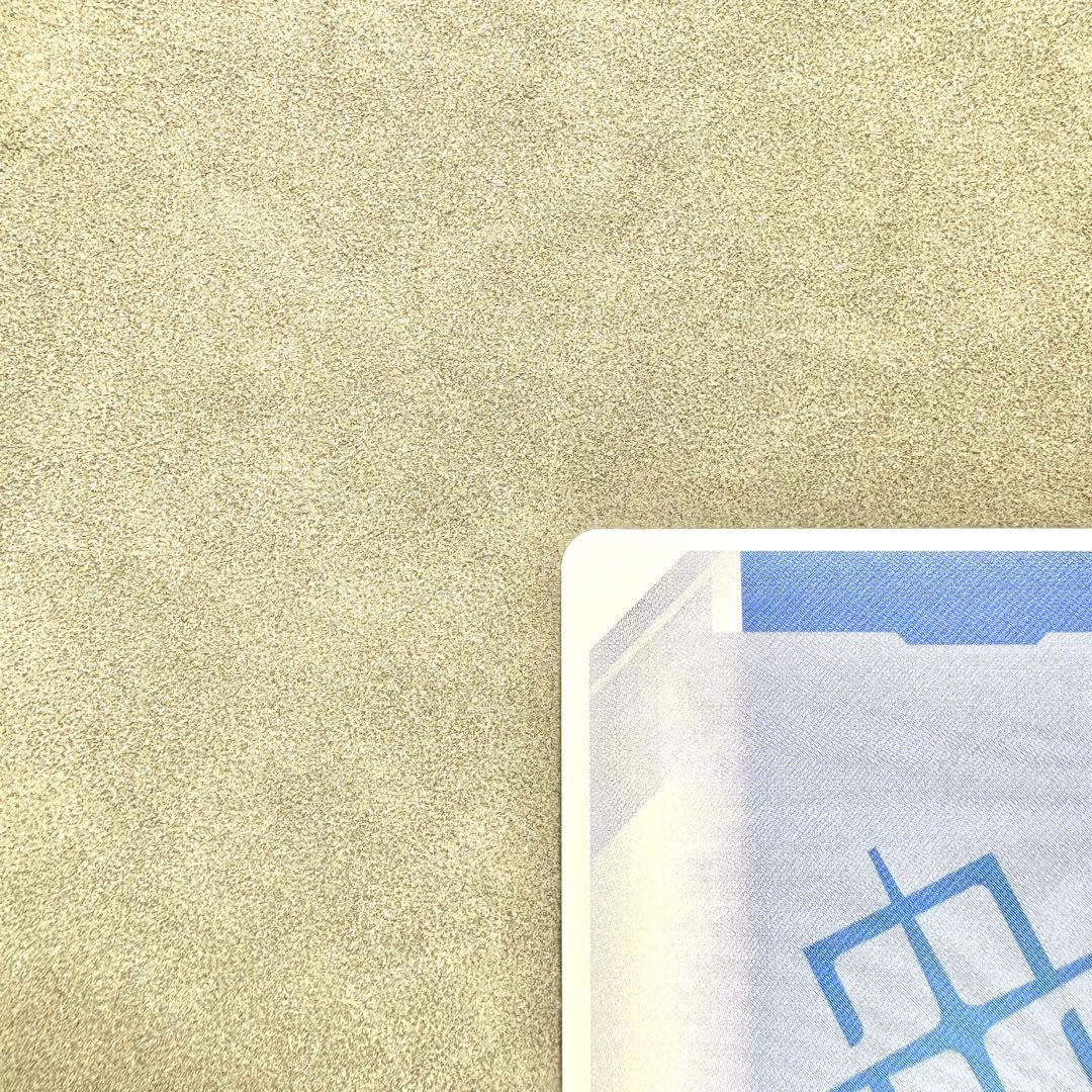 溢れる慈愛　パラレル　ガンダムカードゲーム