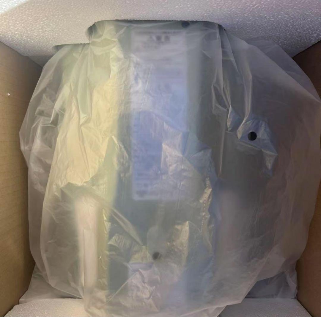 アラジン 遠赤グラファイトヒーター AEH-2G10BJ(G)