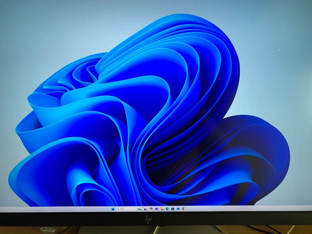 NIPOGI ミニPC Intel N95プロセッサー 256GB / 8GB