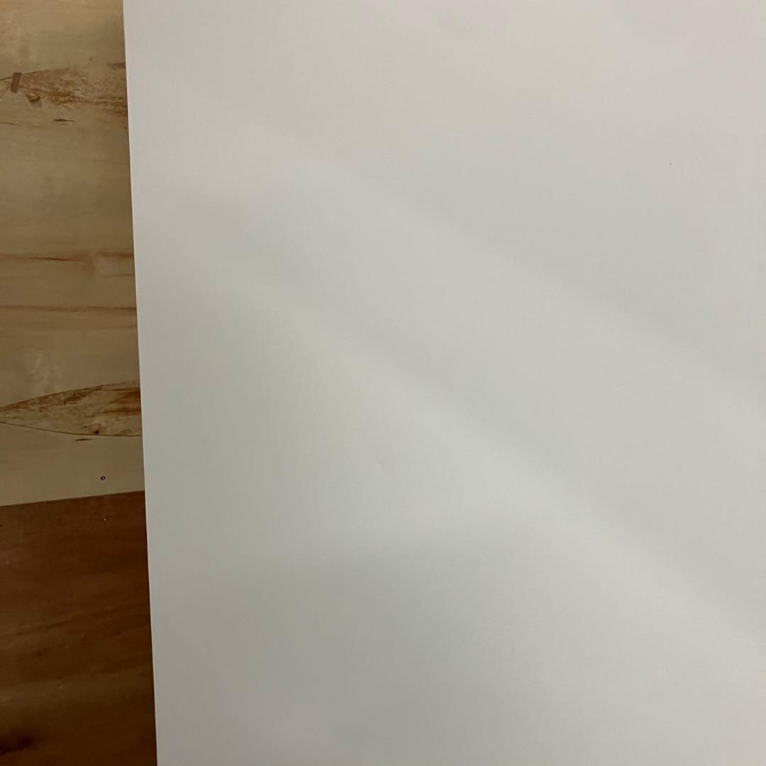 一都三県限定　配送設置無料　冷蔵庫　4ドア　SHARP シャープ　415L