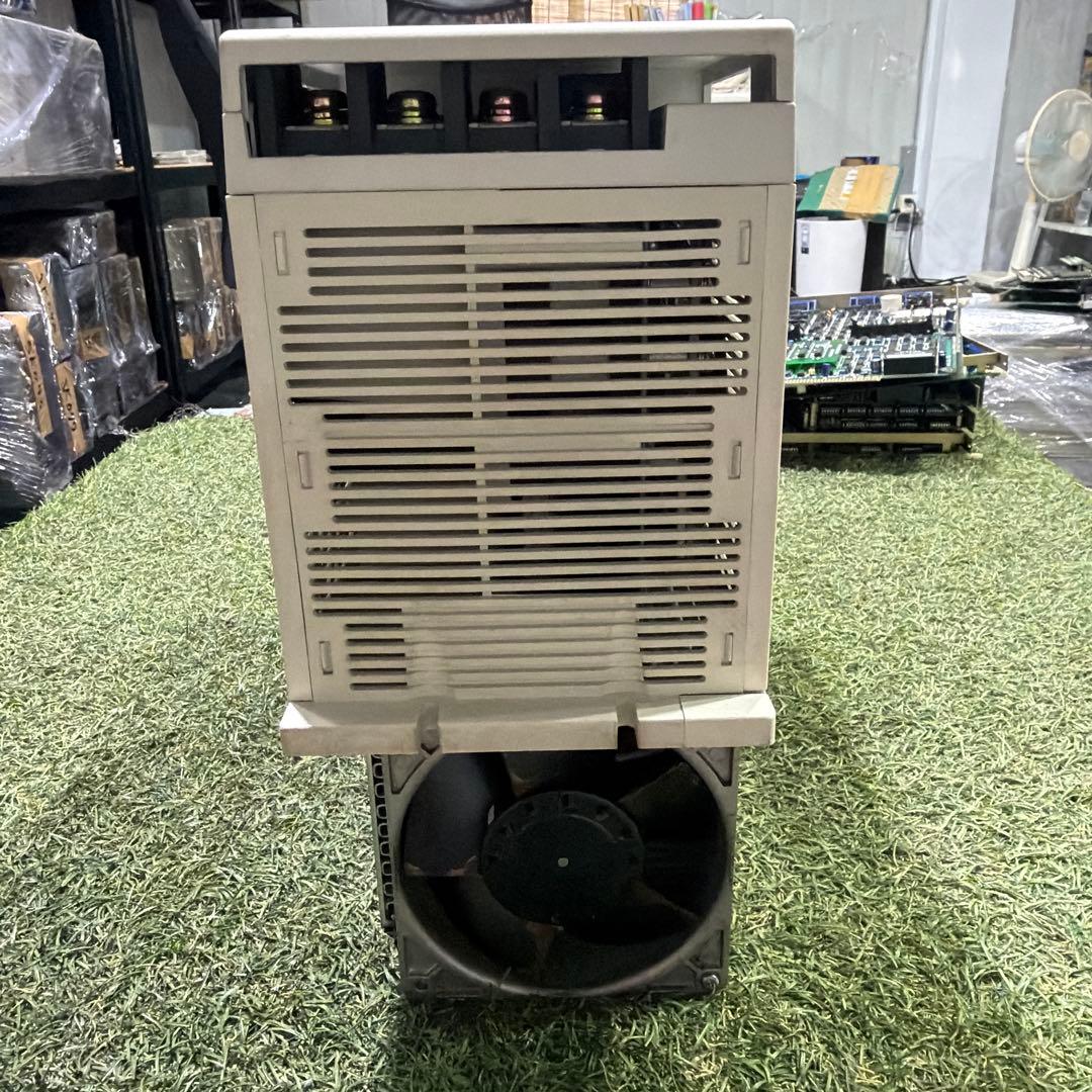 MDS-B-SP-300 Spindle Drive Unit 三菱電機