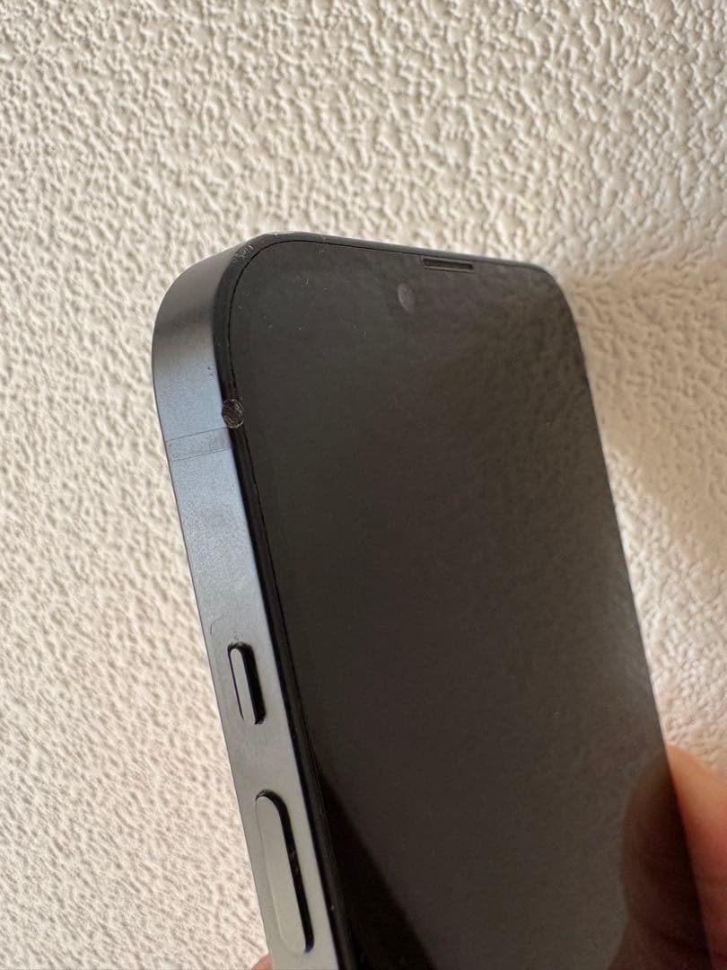 スマートフォン本体 Apple iPhone 13 128GB