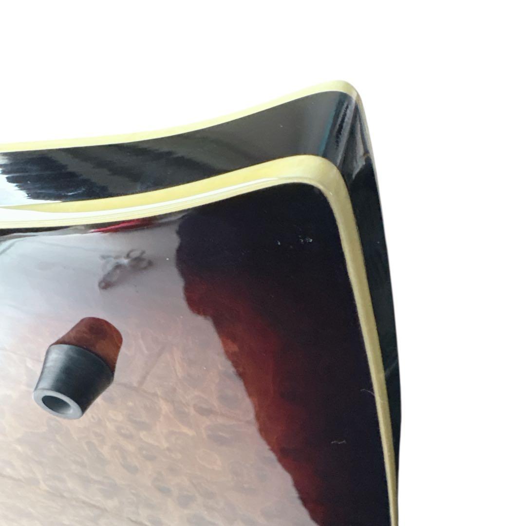 ARIA ACH-210S オートハープ コードハープ ケース 備品付き