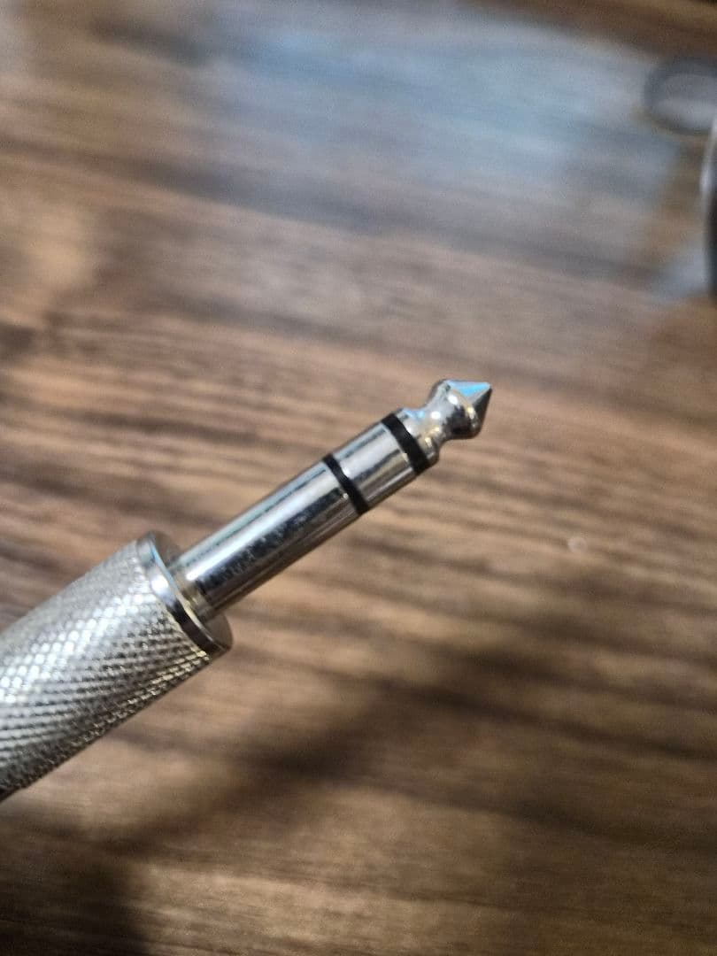 SONY MDR-CD900ST モニターヘッドホン