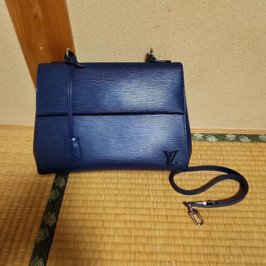 ルイヴィトン とってもキレイな状態