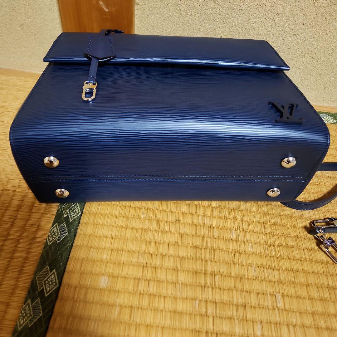 ルイヴィトン とってもキレイな状態