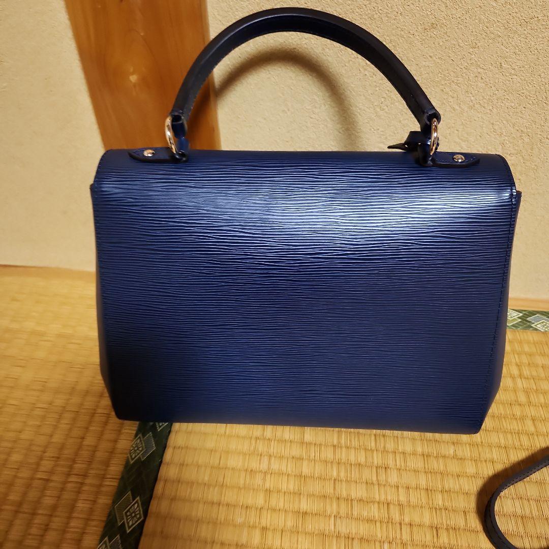 ルイヴィトン とってもキレイな状態