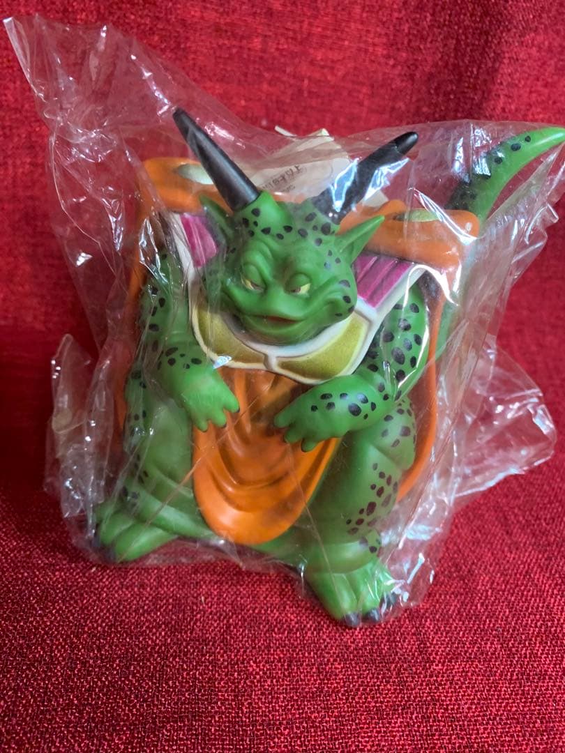 040 セット確認用