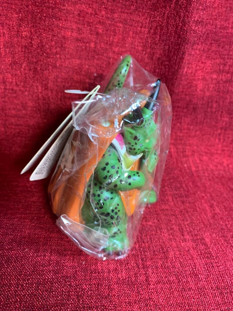 040 セット確認用