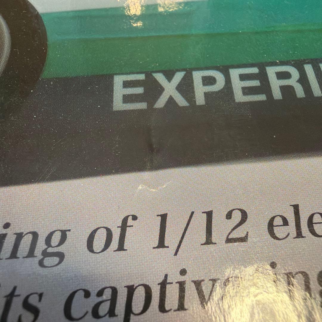 KYOSHO FANTOM EP-4WD 1/12 ラジコンカー