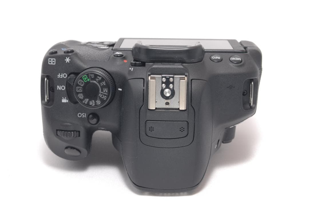 ⭐️望遠レンズセット⭐️Canon Kiss X7i キャノン　デジタル一眼