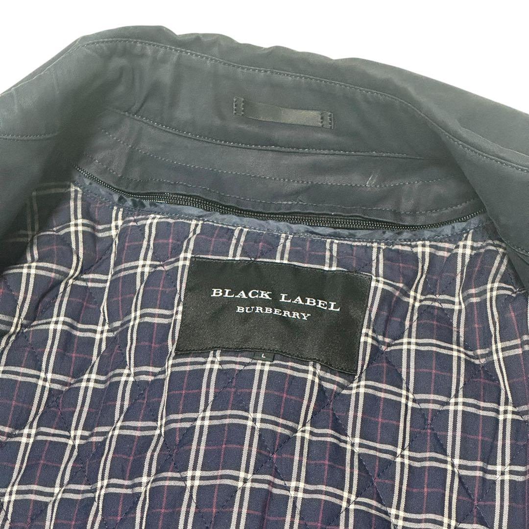 6点セット　バーバリー　カシミヤ混　トレンチコート　ダウンベストチェスターコート