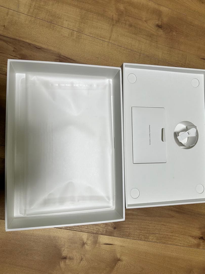 値下げ交渉◎ Apple MacBookAir 2020