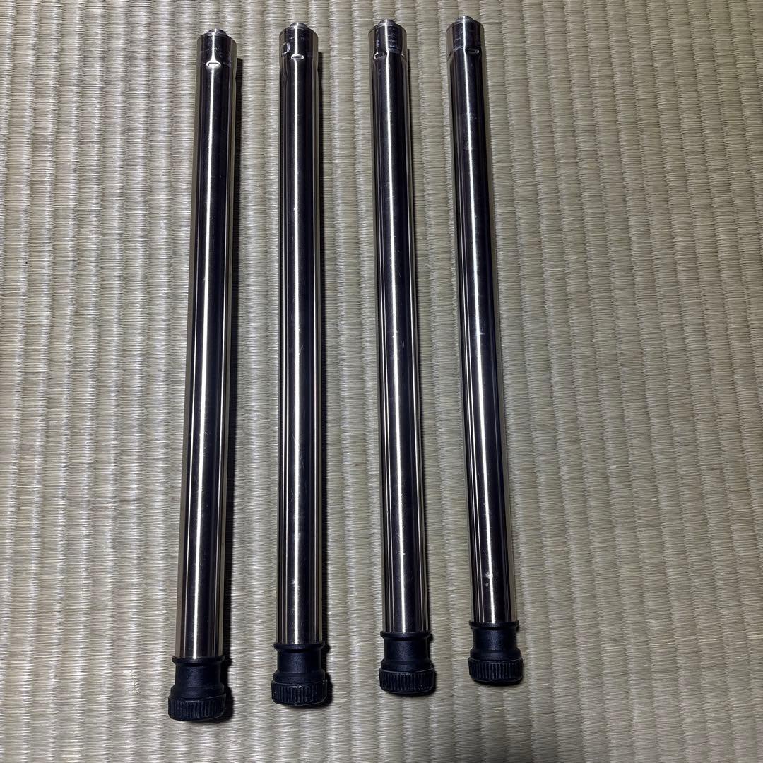 IGTテーブルセット