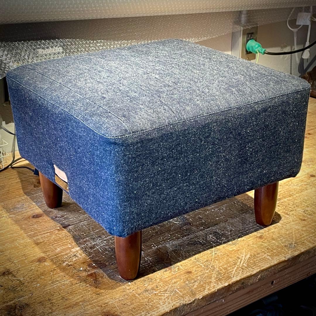 【ぴよりーの出品】