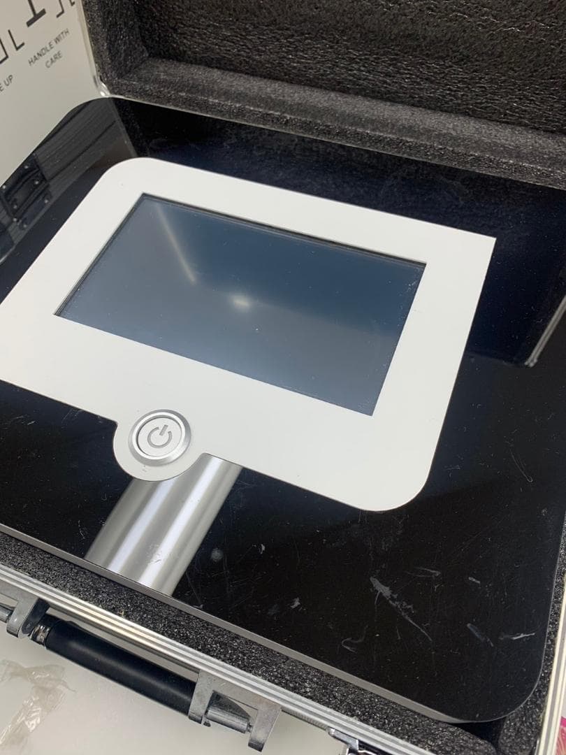 中古【Vmax】◎2024/11/11 動作確認済