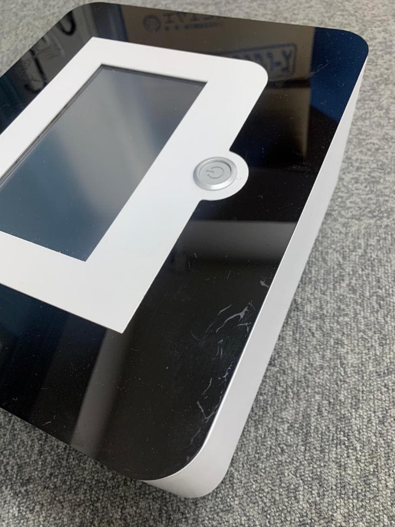 中古【Vmax】◎2024/11/11 動作確認済